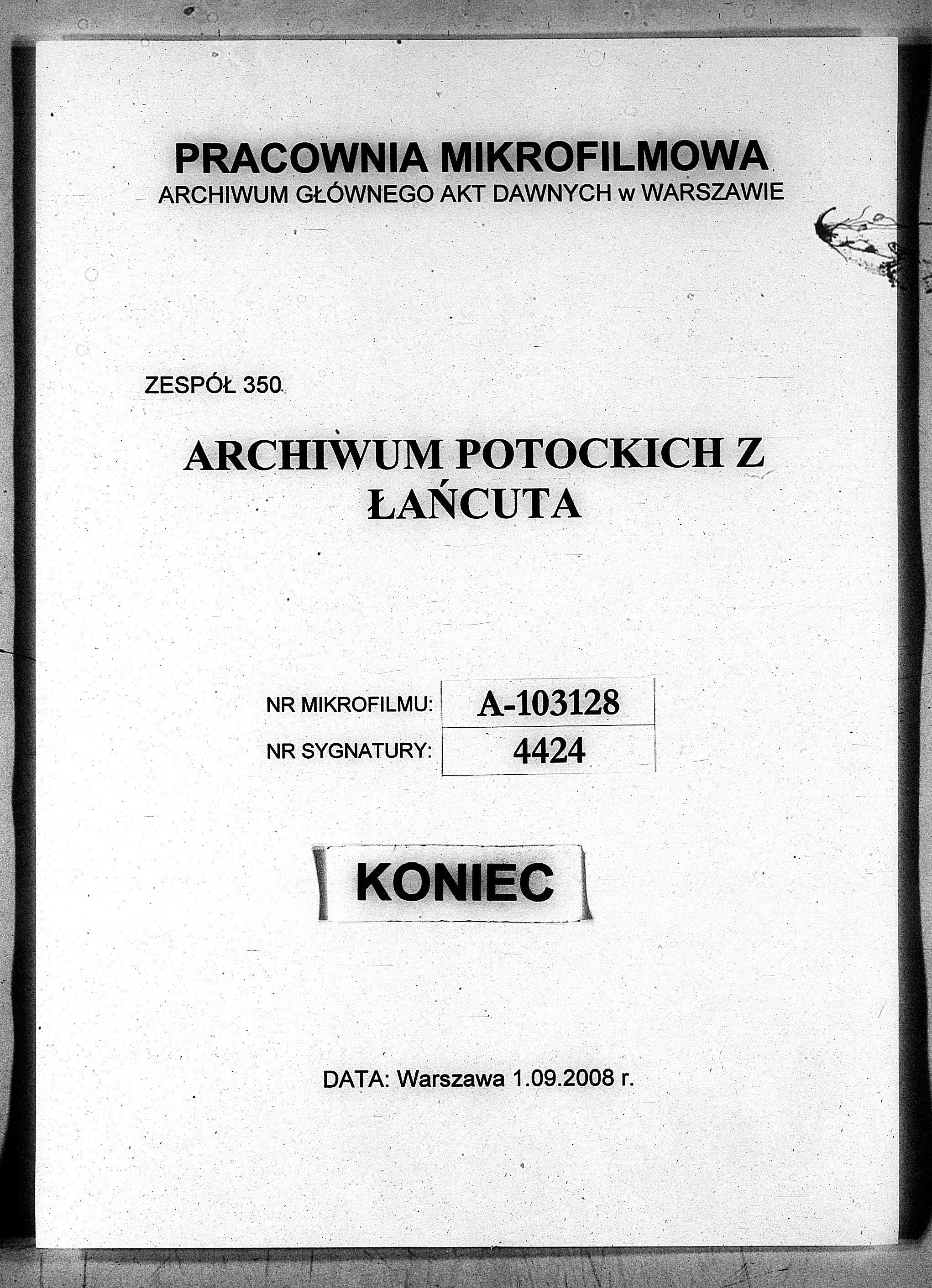 PL_1_350_4424_9999-tablica_koncowa