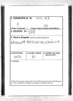 PL_1_350_4424_0000-metryczka