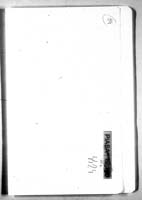 PL_1_350_4424_0000-okladka