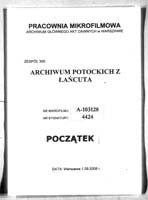 PL_1_350_4424_0000-tablica_poczatkowa