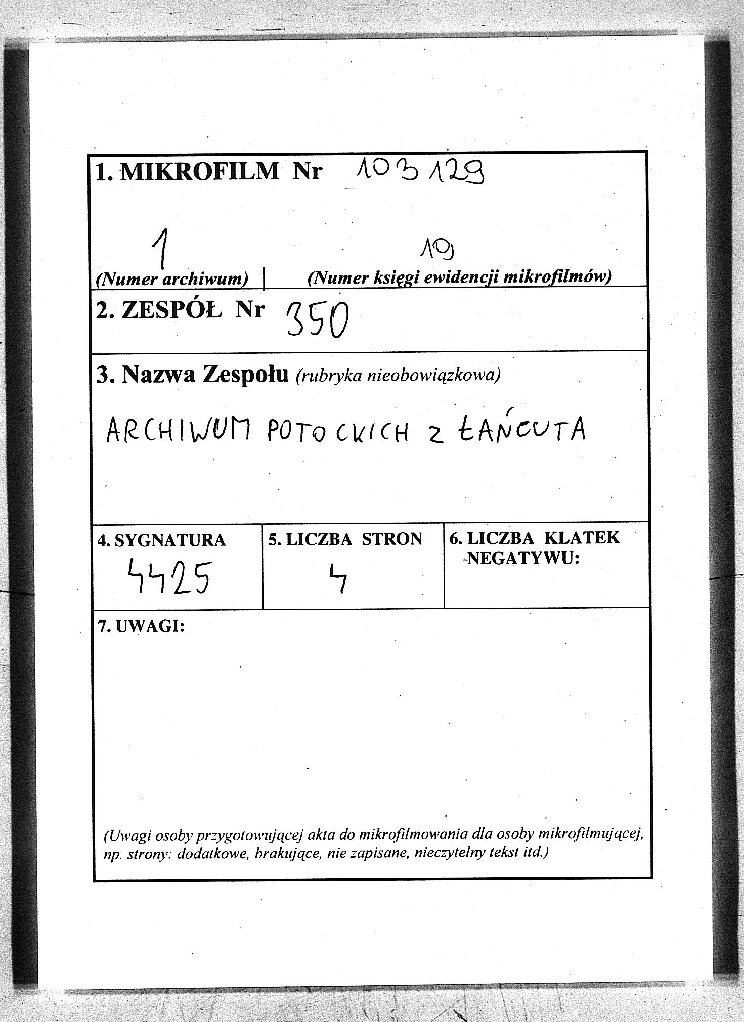 PL_1_350_4425_0000-metryczka