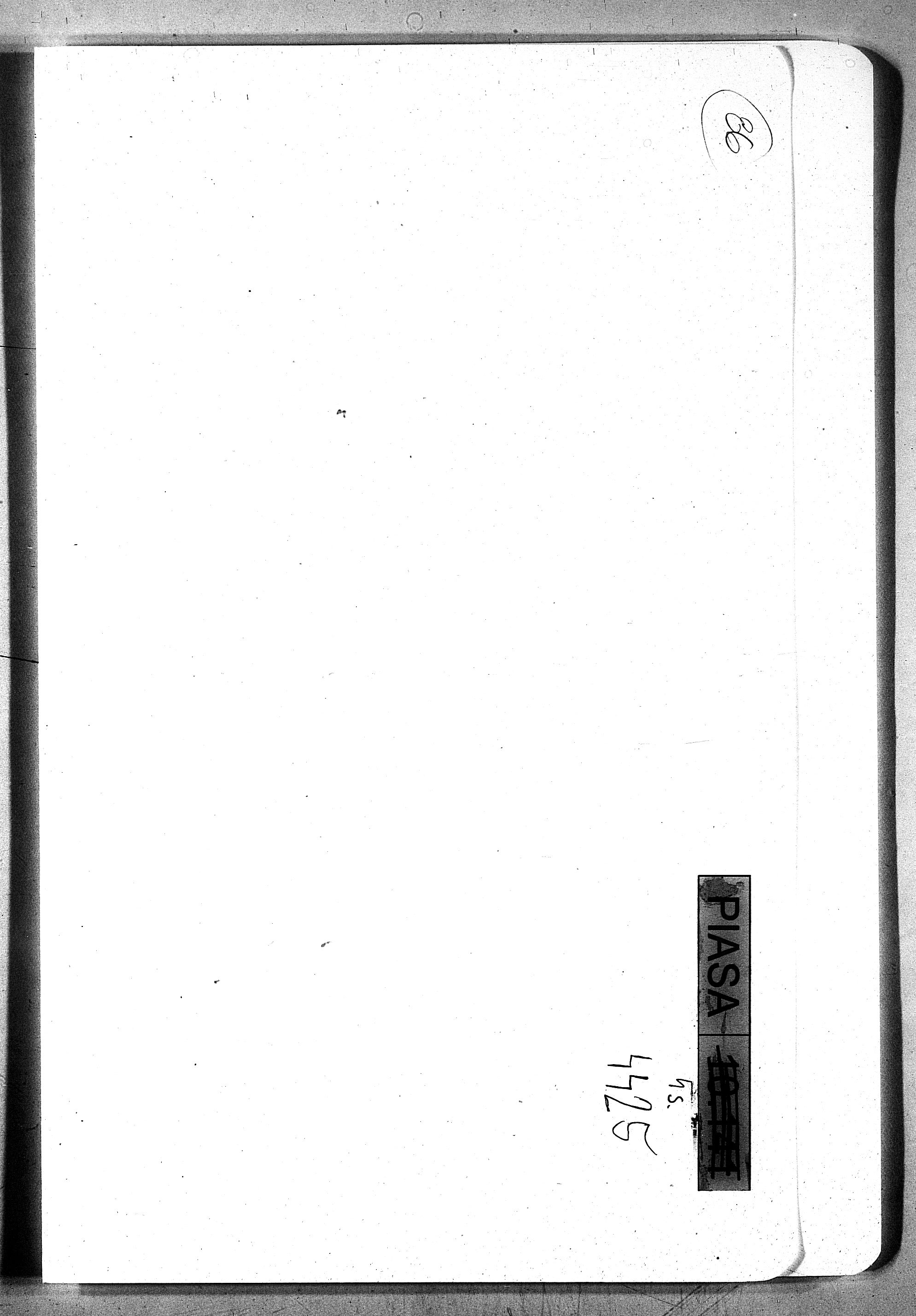 PL_1_350_4425_0000-okladka