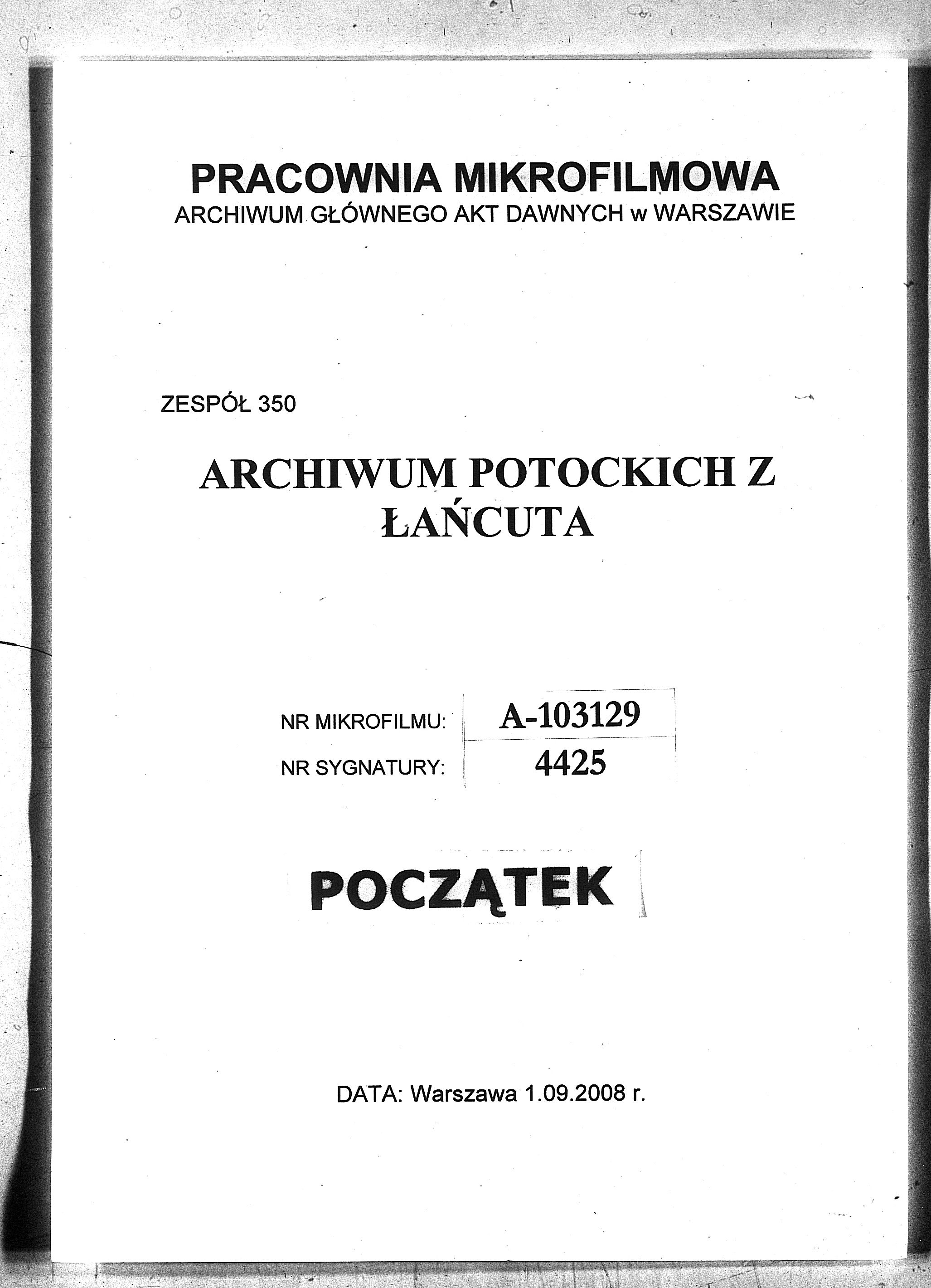 PL_1_350_4425_0000-tablica_poczatkowa