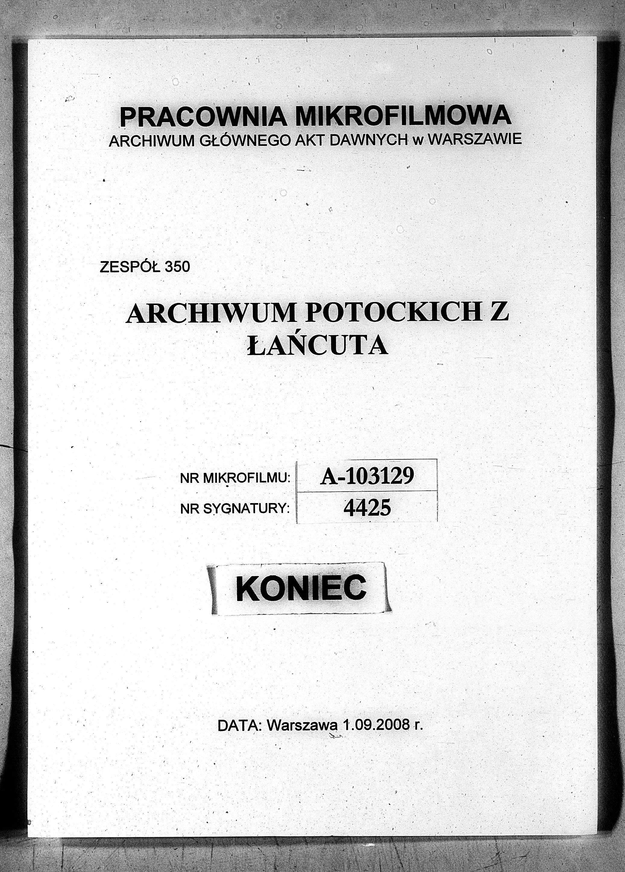 PL_1_350_4425_9999-tablica_koncowa