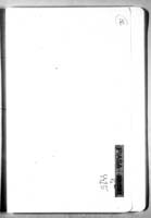 PL_1_350_4425_0000-okladka