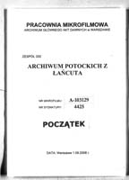 PL_1_350_4425_0000-tablica_poczatkowa