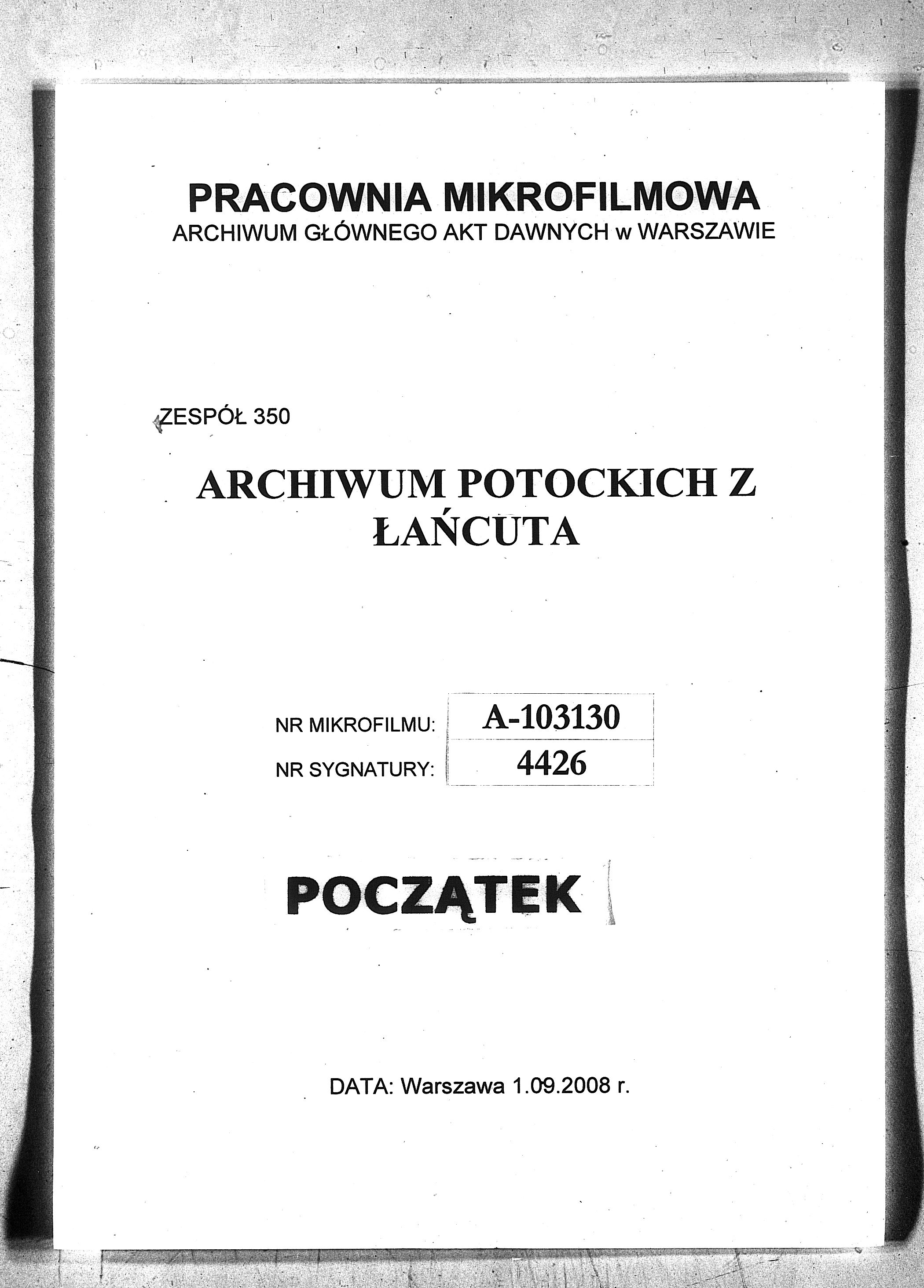 PL_1_350_4426_0000-tablica_poczatkowa