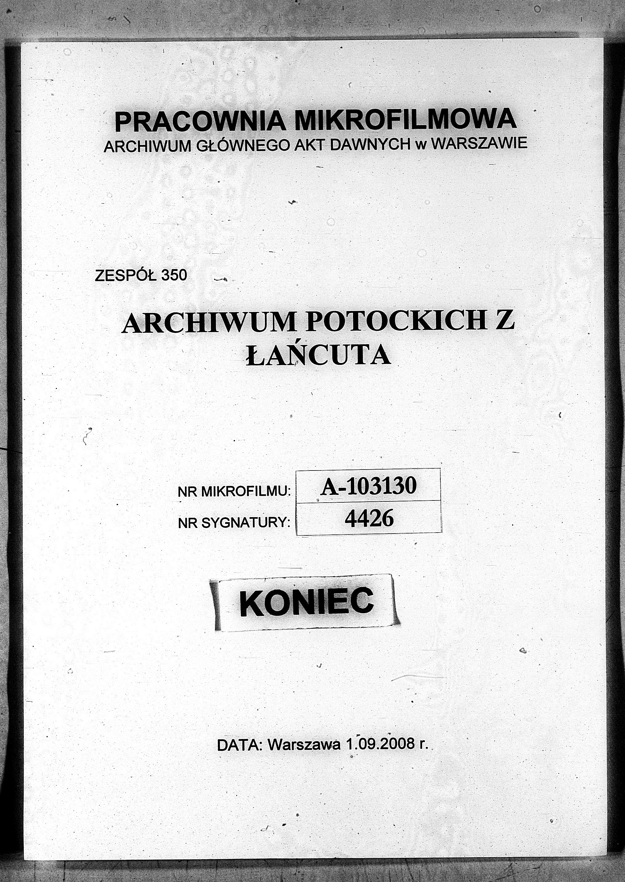 PL_1_350_4426_9999-tablica_koncowa