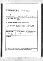 PL_1_350_4426_0000-metryczka