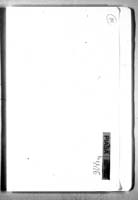 PL_1_350_4426_0000-okladka