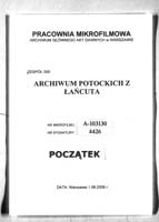 PL_1_350_4426_0000-tablica_poczatkowa