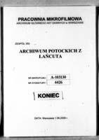 PL_1_350_4426_9999-tablica_koncowa