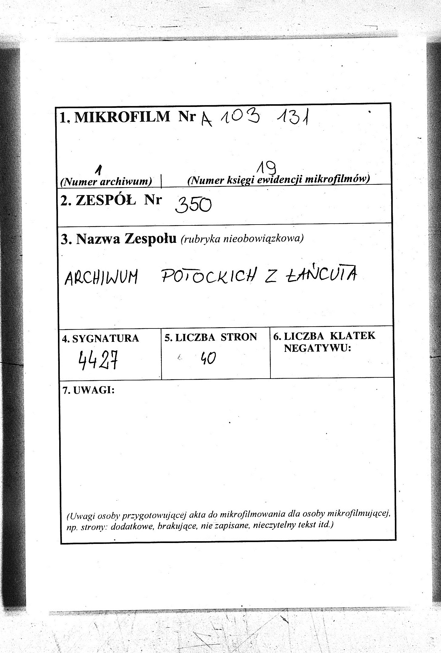 PL_1_350_4427_0000-metryczka