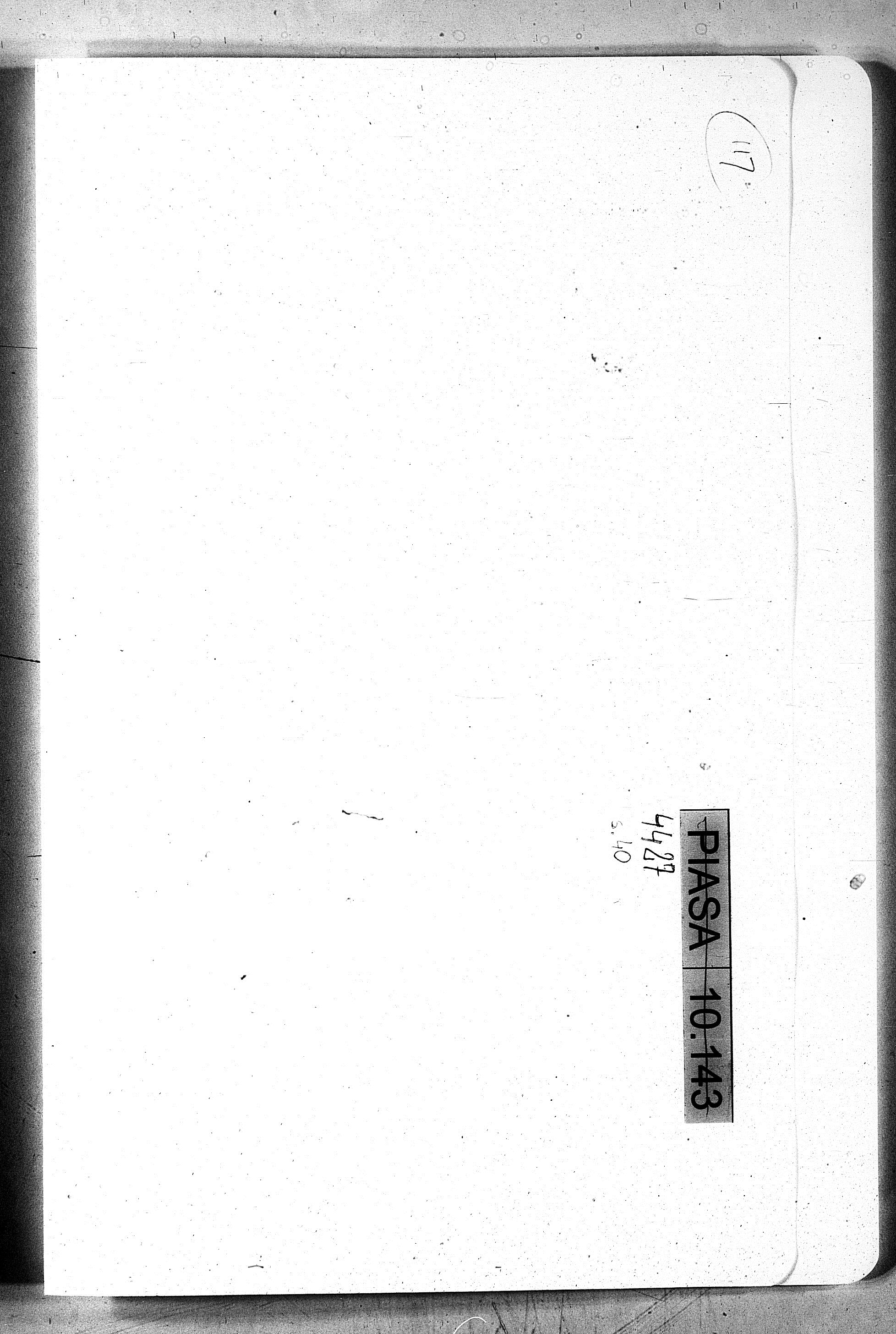 PL_1_350_4427_0000-okladka