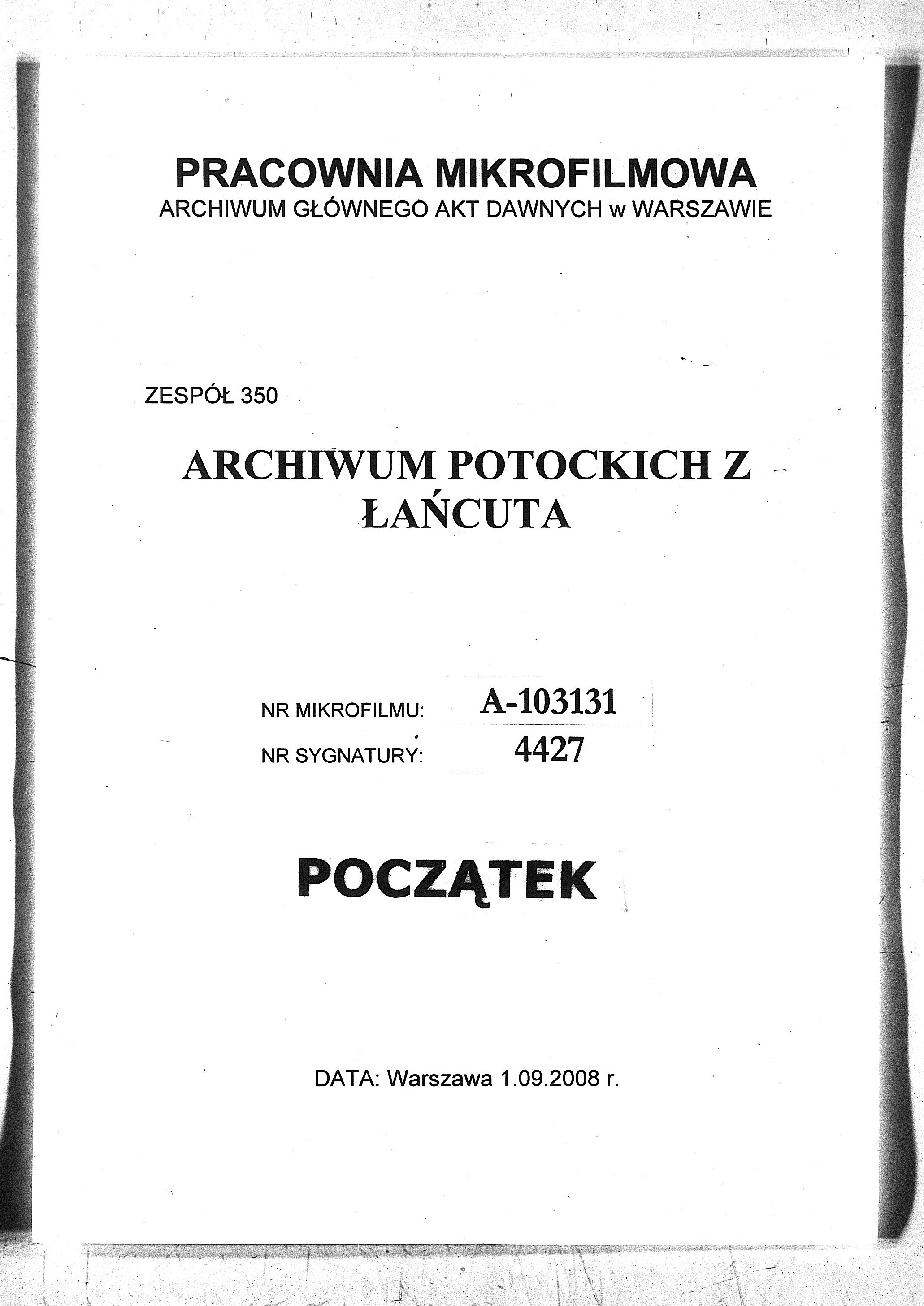 PL_1_350_4427_0000-tablica_poczatkowa