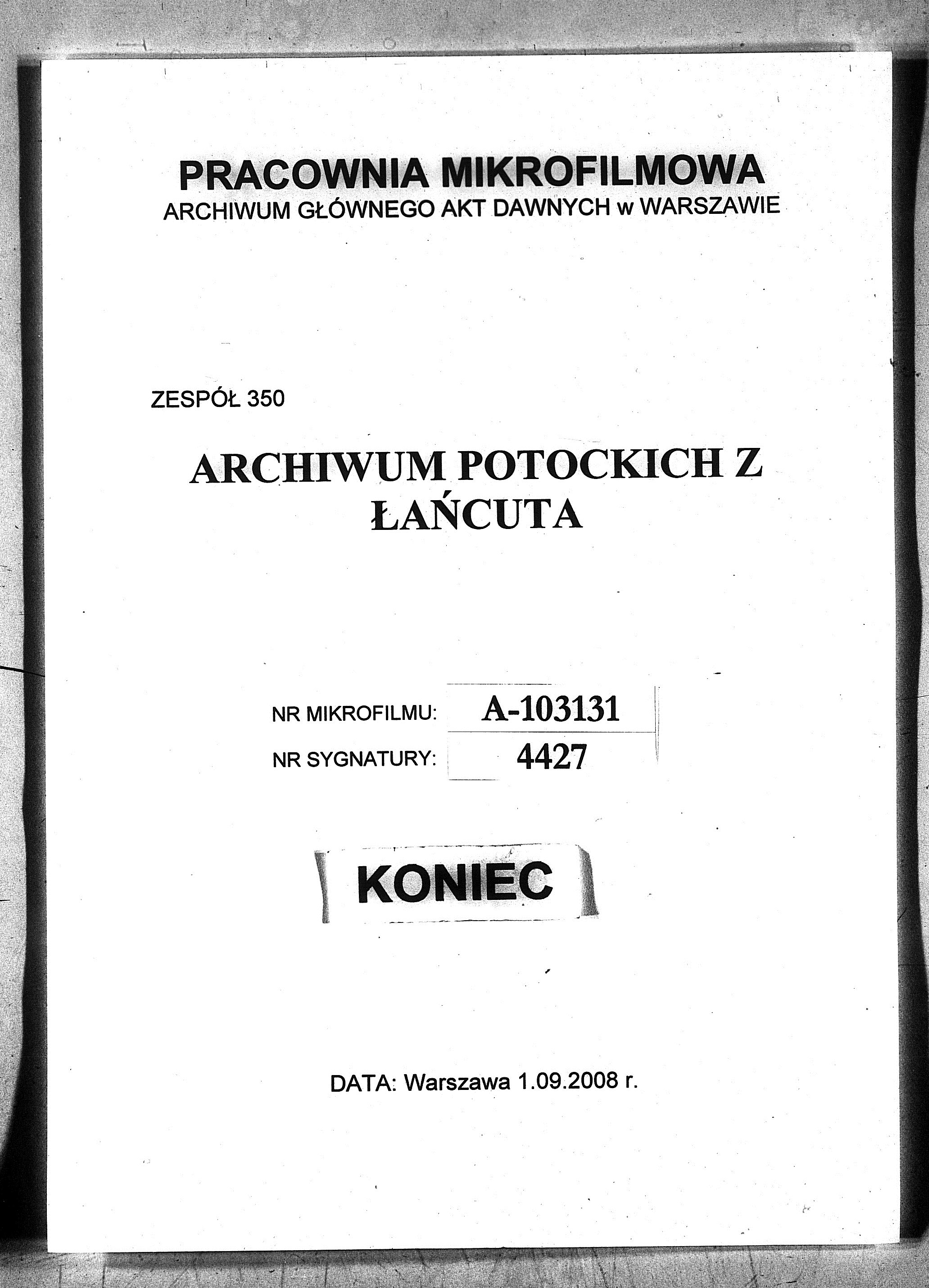 PL_1_350_4427_9999-tablica_koncowa