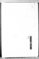 PL_1_350_4427_0000-okladka