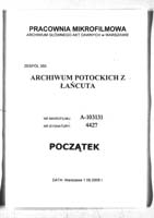 PL_1_350_4427_0000-tablica_poczatkowa