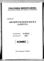 PL_1_350_4427_9999-tablica_koncowa