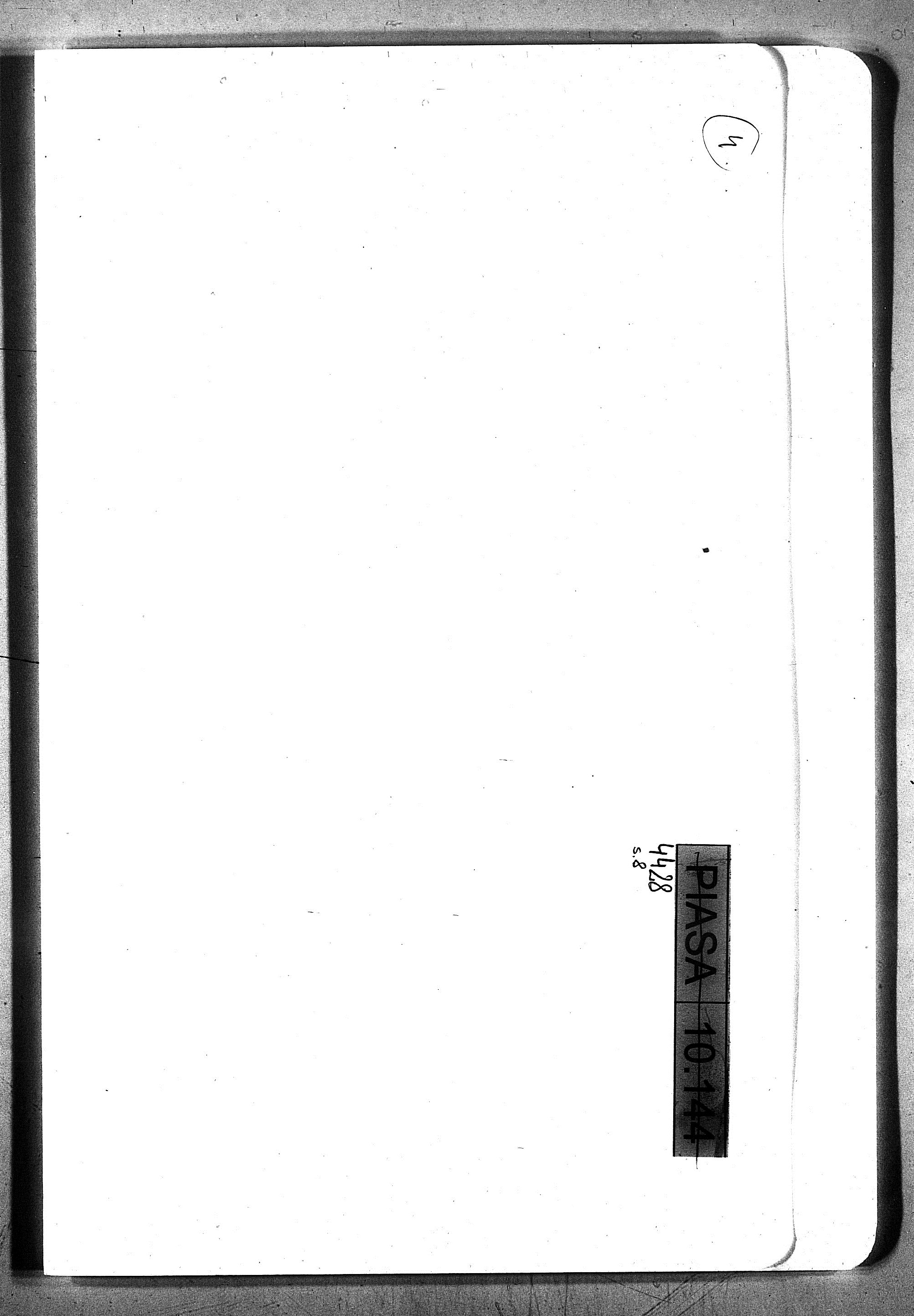 PL_1_350_4428_0000-okladka