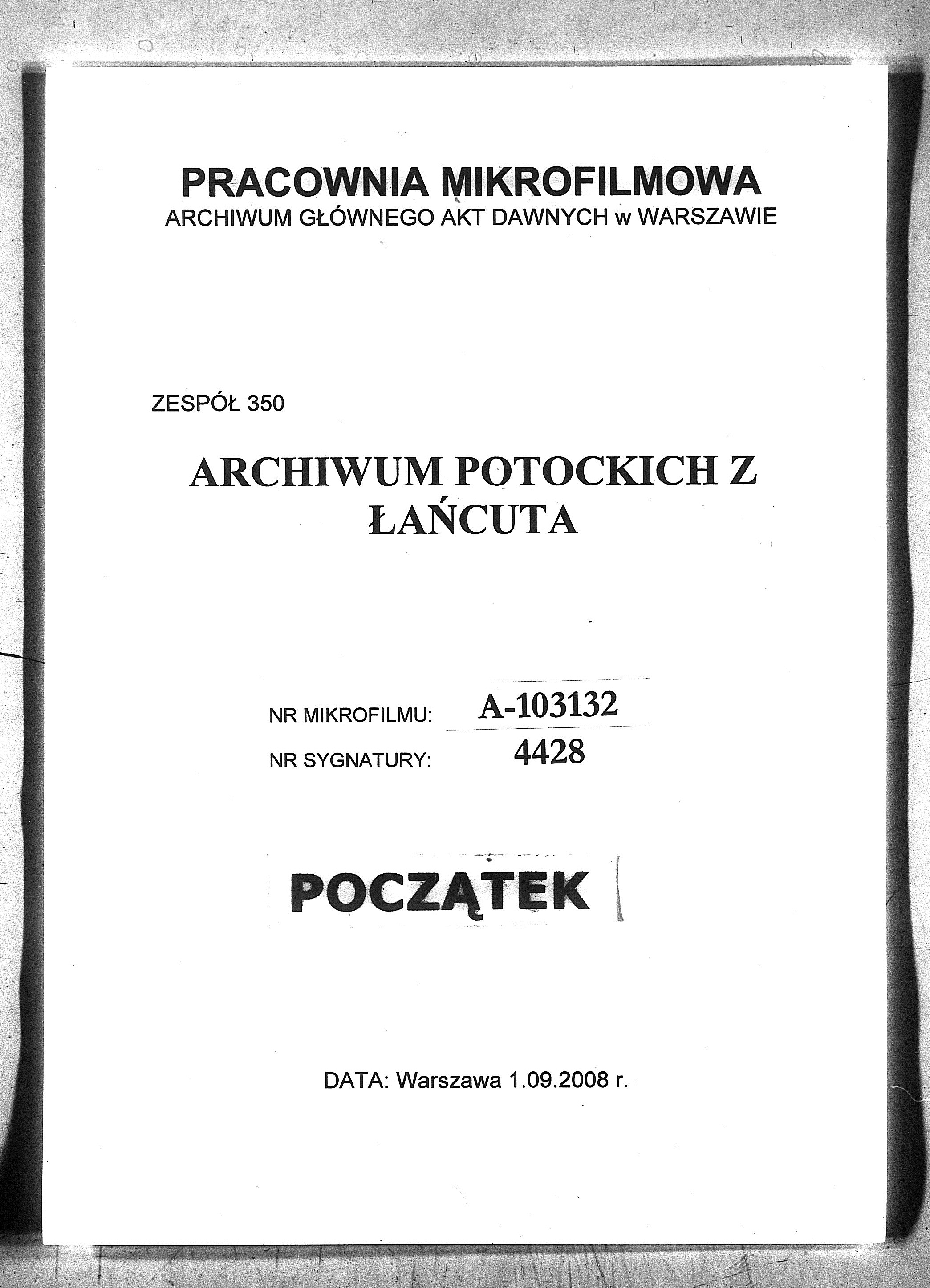 PL_1_350_4428_0000-tablica_poczatkowa