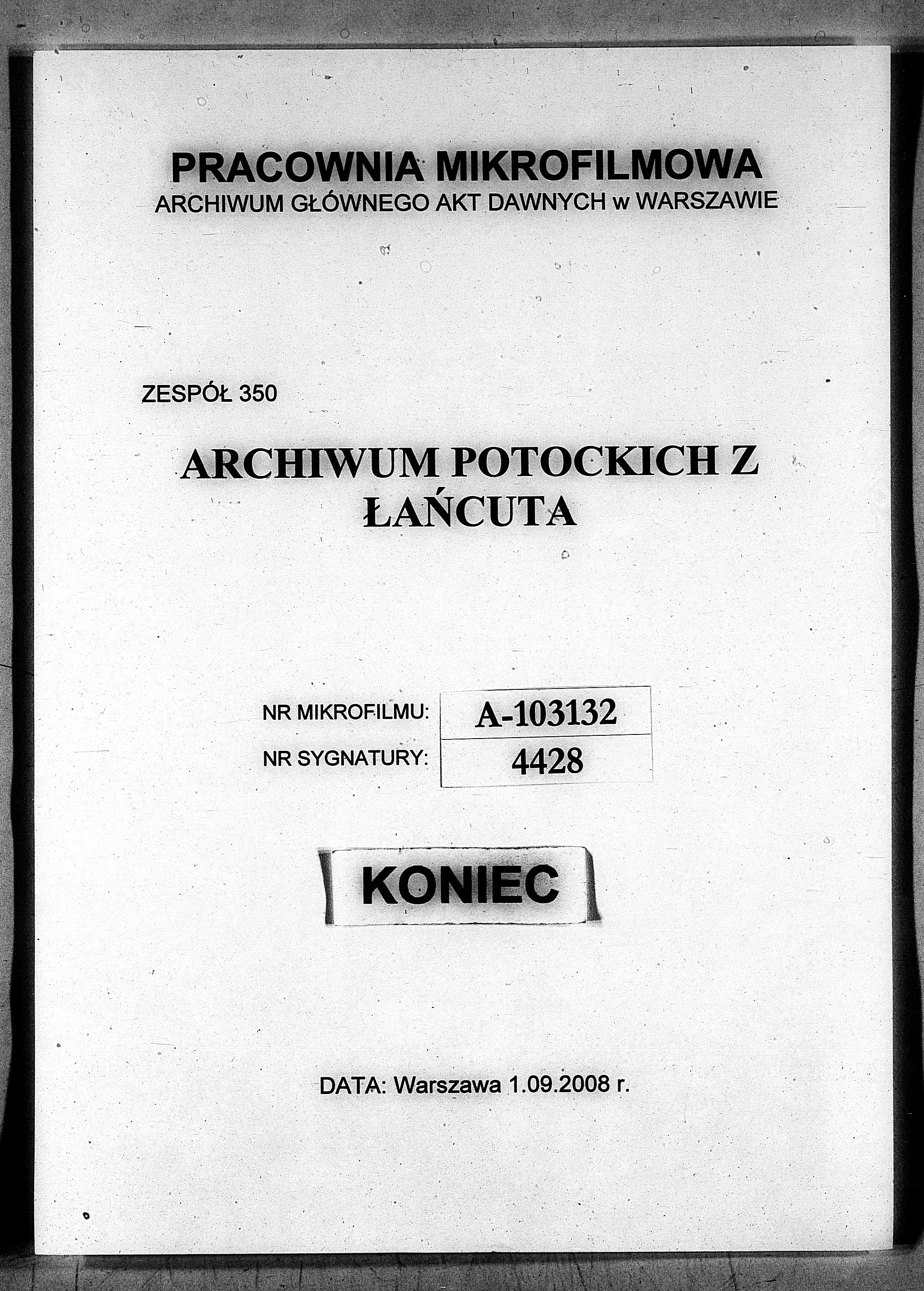 PL_1_350_4428_9999-tablica_koncowa