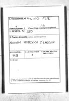 PL_1_350_4428_0000-metryczka