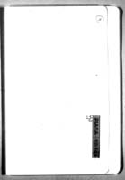 PL_1_350_4428_0000-okladka