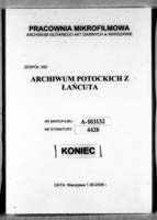 PL_1_350_4428_9999-tablica_koncowa