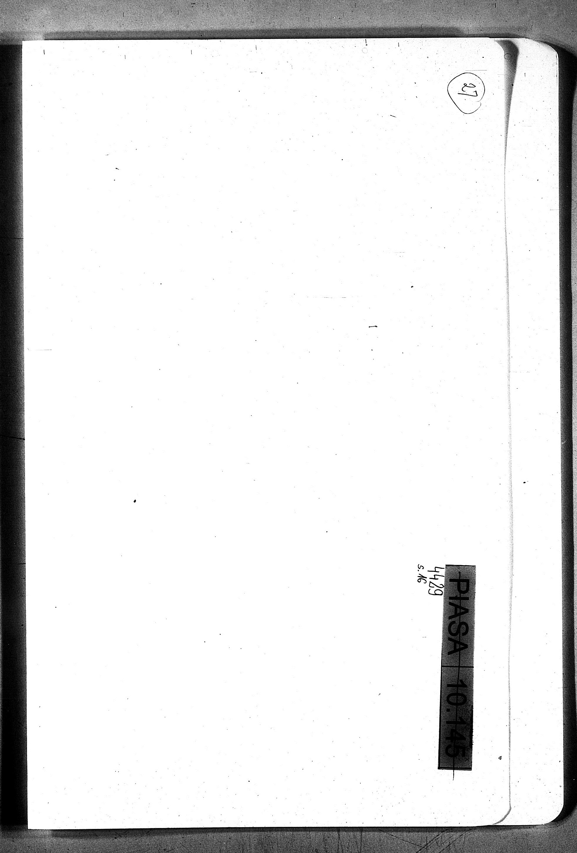 PL_1_350_4429_0000-okladka