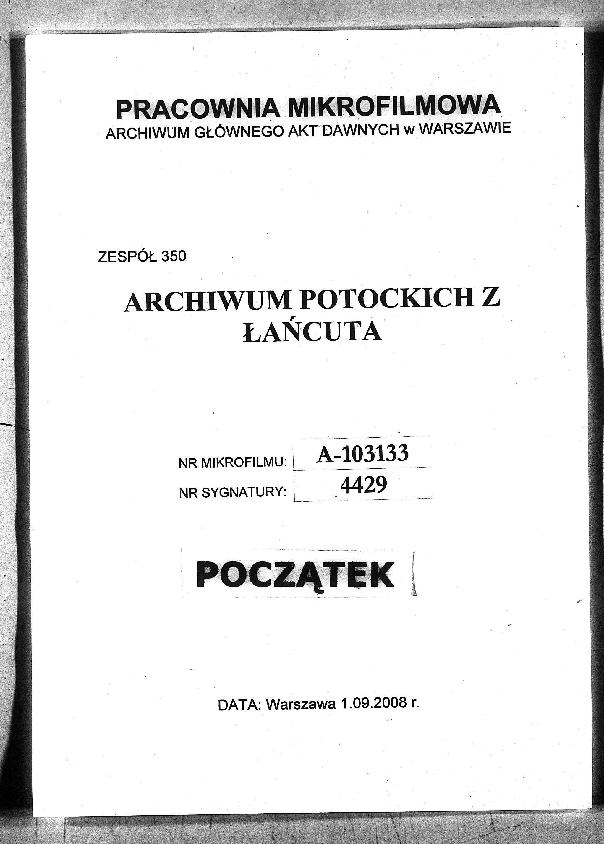 PL_1_350_4429_0000-tablica_poczatkowa