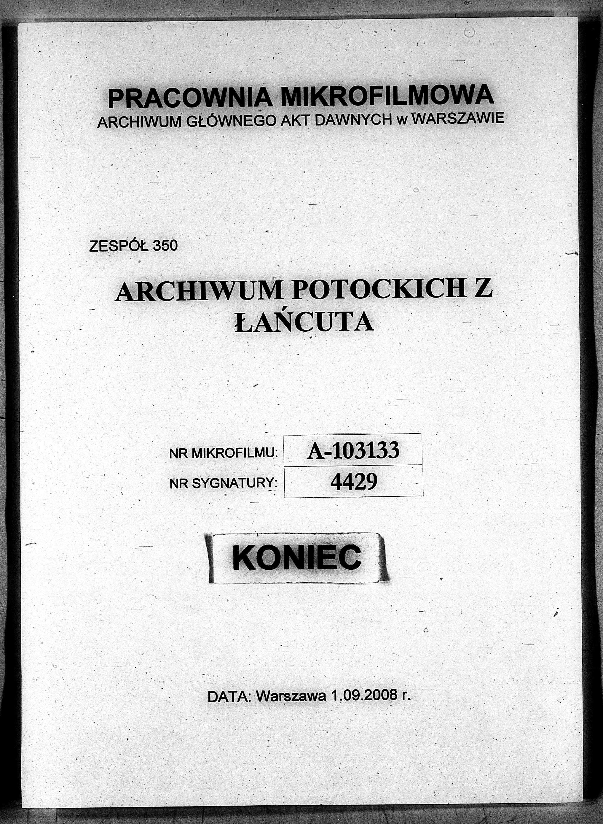 PL_1_350_4429_9999-tablica_koncowa