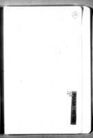 PL_1_350_4429_0000-okladka