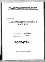 PL_1_350_4429_0000-tablica_poczatkowa