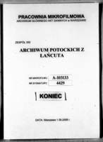 PL_1_350_4429_9999-tablica_koncowa