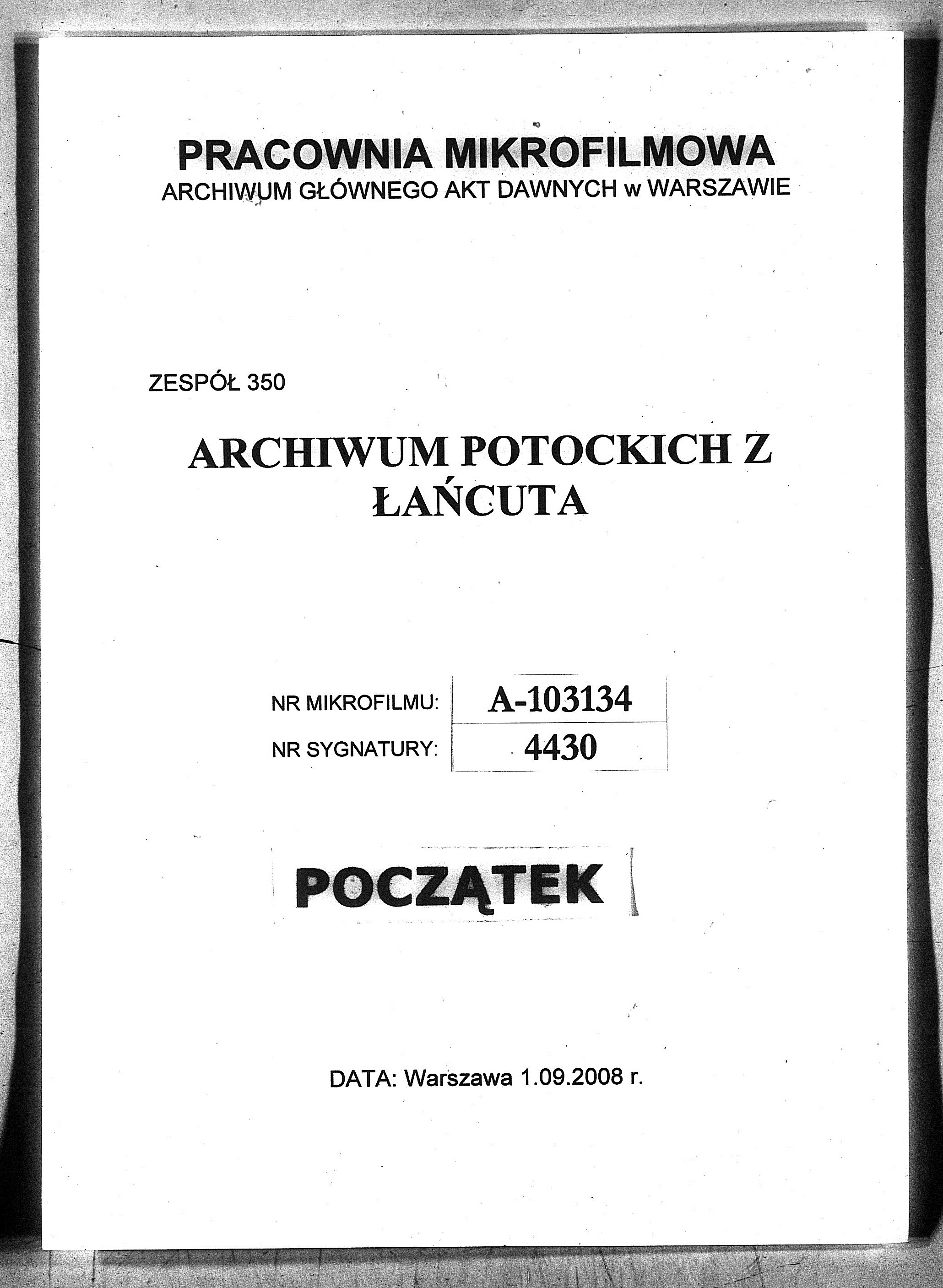 PL_1_350_4430_0000-tablica_poczatkowa