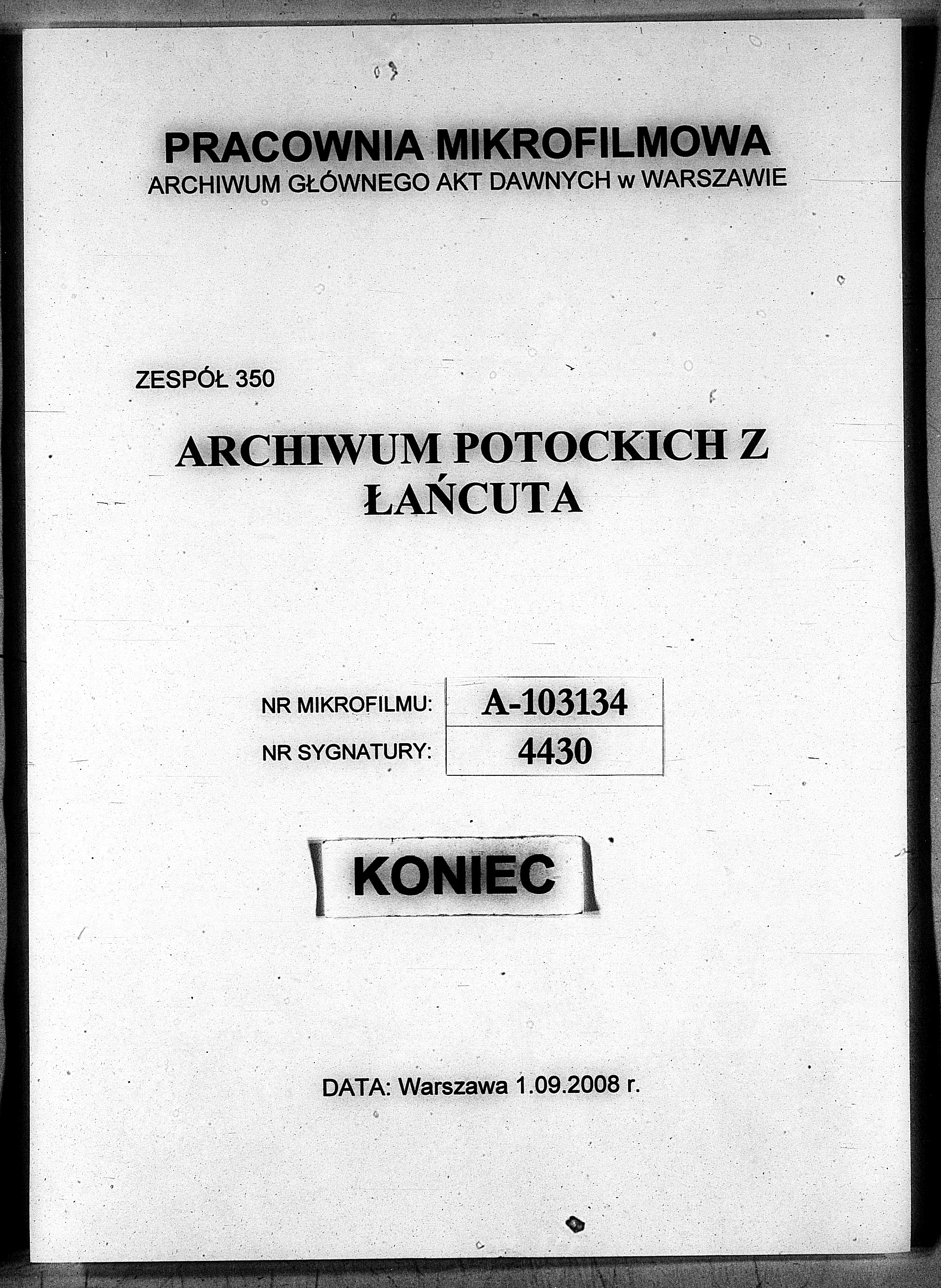 PL_1_350_4430_9999-tablica_koncowa