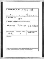 PL_1_350_4430_0000-metryczka