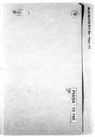 PL_1_350_4430_0000-okladka