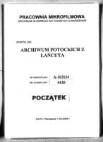 PL_1_350_4430_0000-tablica_poczatkowa