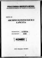 PL_1_350_4430_9999-tablica_koncowa