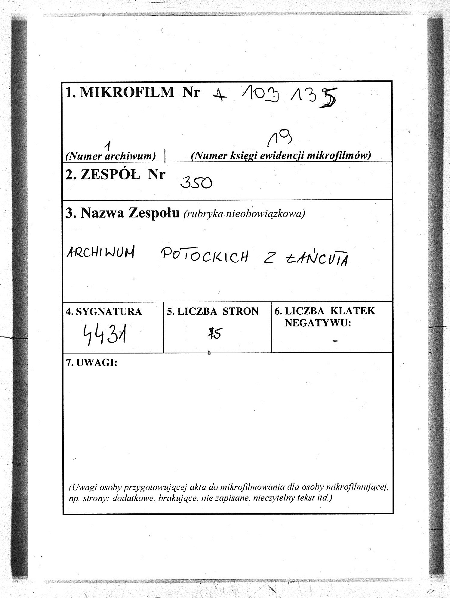 PL_1_350_4431_0000-metryczka