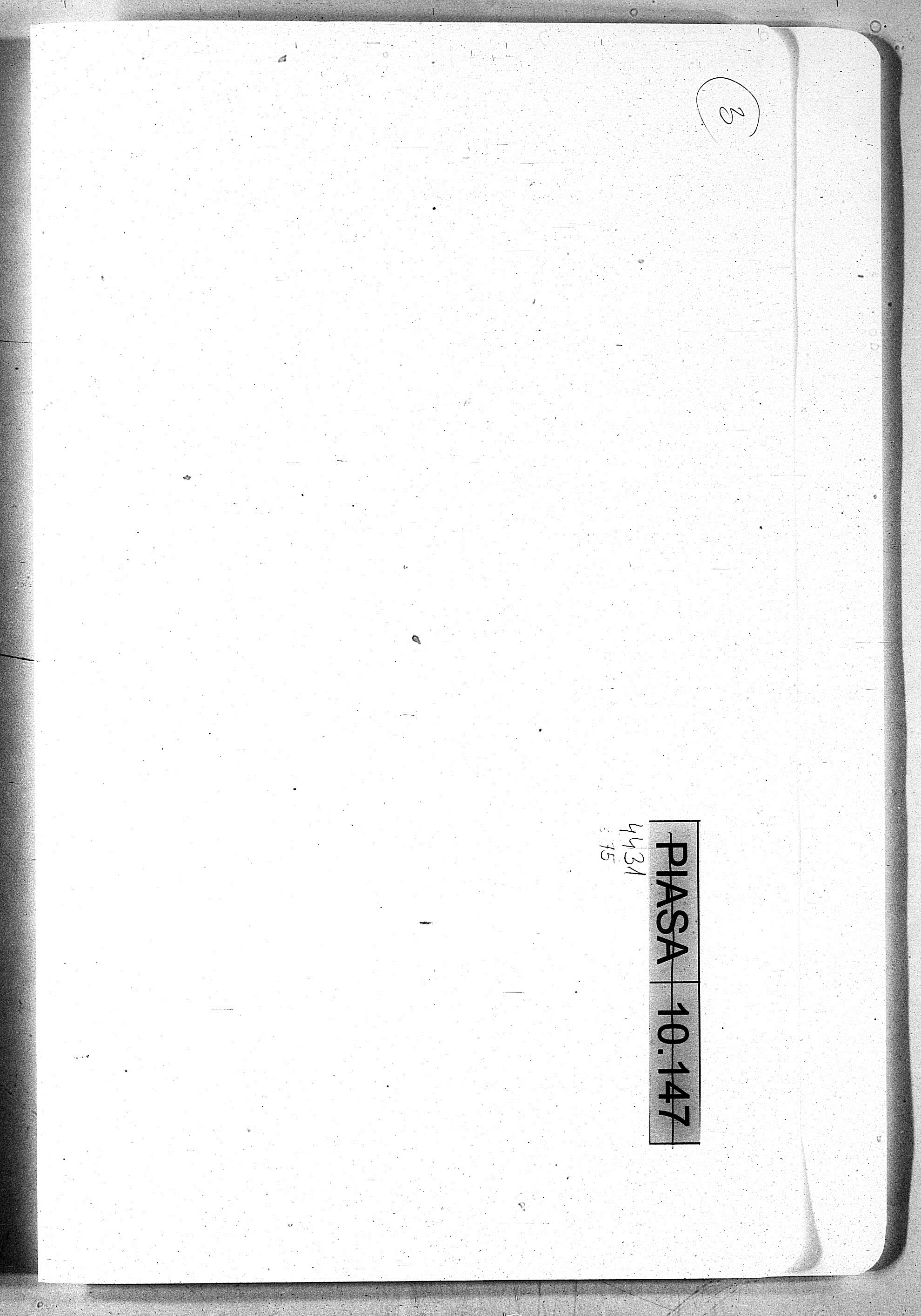 PL_1_350_4431_0000-okladka