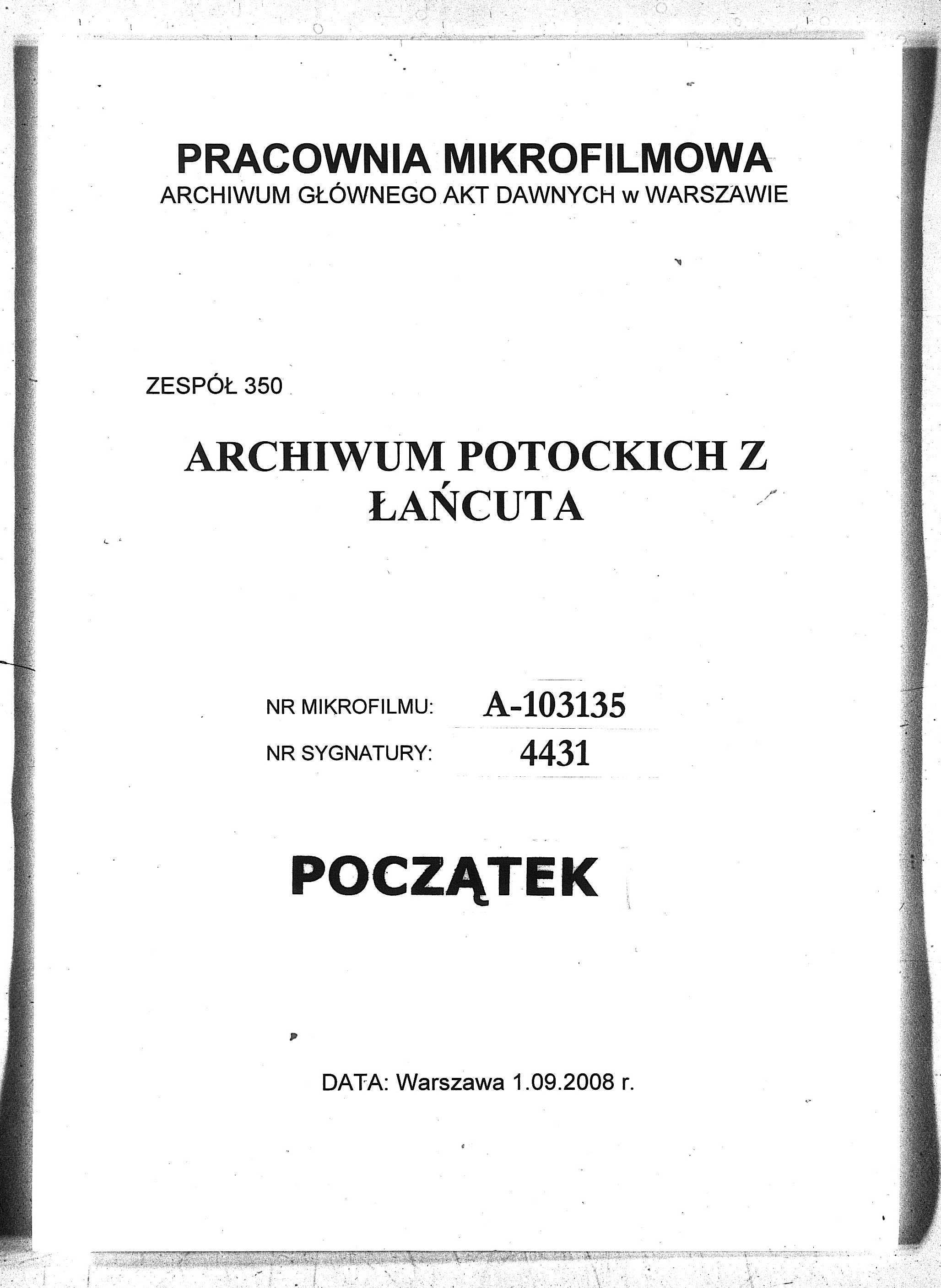 PL_1_350_4431_0000-tablica_poczatkowa