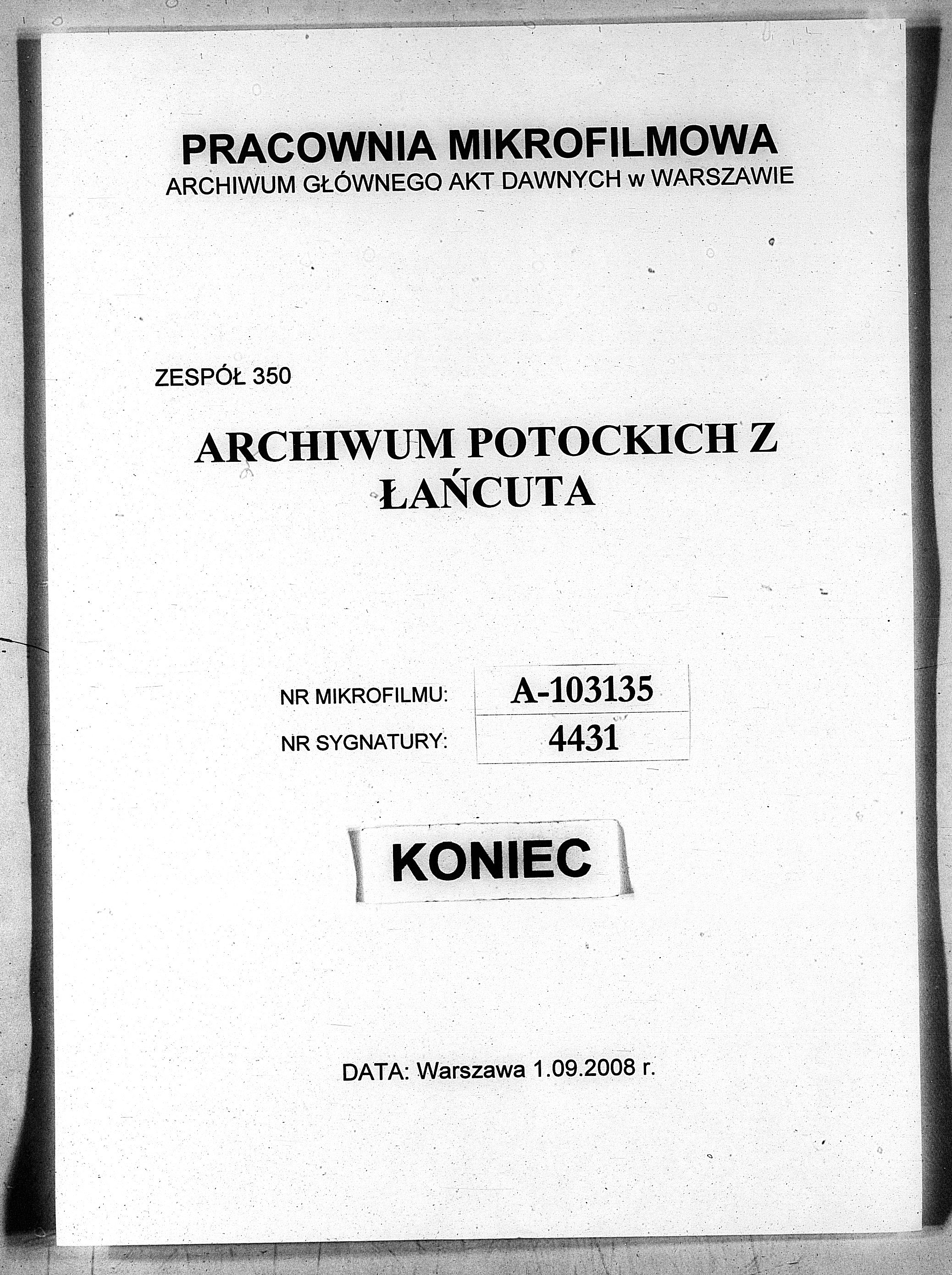 PL_1_350_4431_9999-tablica_koncowa