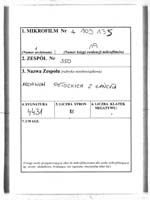 PL_1_350_4431_0000-metryczka