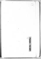 PL_1_350_4431_0000-okladka