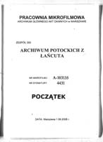 PL_1_350_4431_0000-tablica_poczatkowa