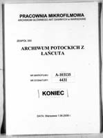 PL_1_350_4431_9999-tablica_koncowa