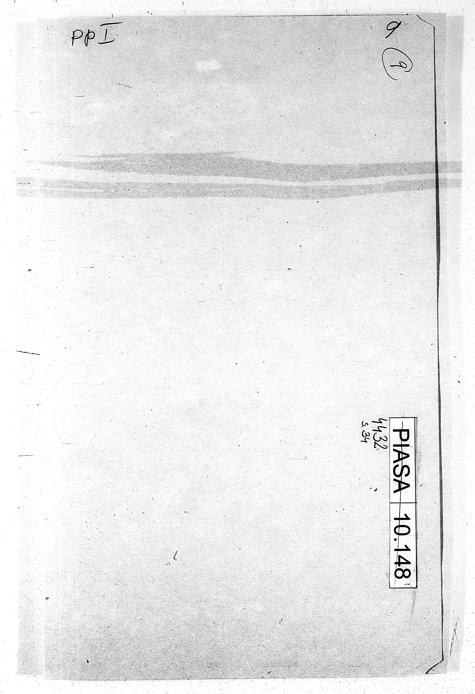 PL_1_350_4432_0000-okladka